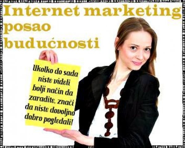 Internet_marketing.jpg